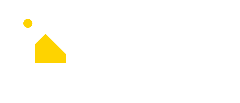 Delhez Systemes