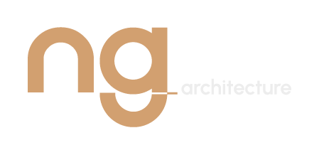 NG Architectes