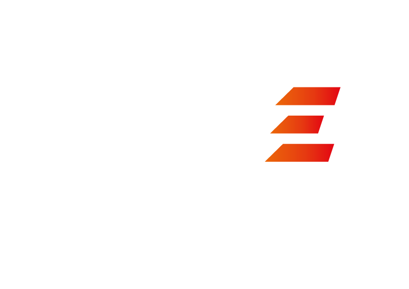 MAE Solutions
