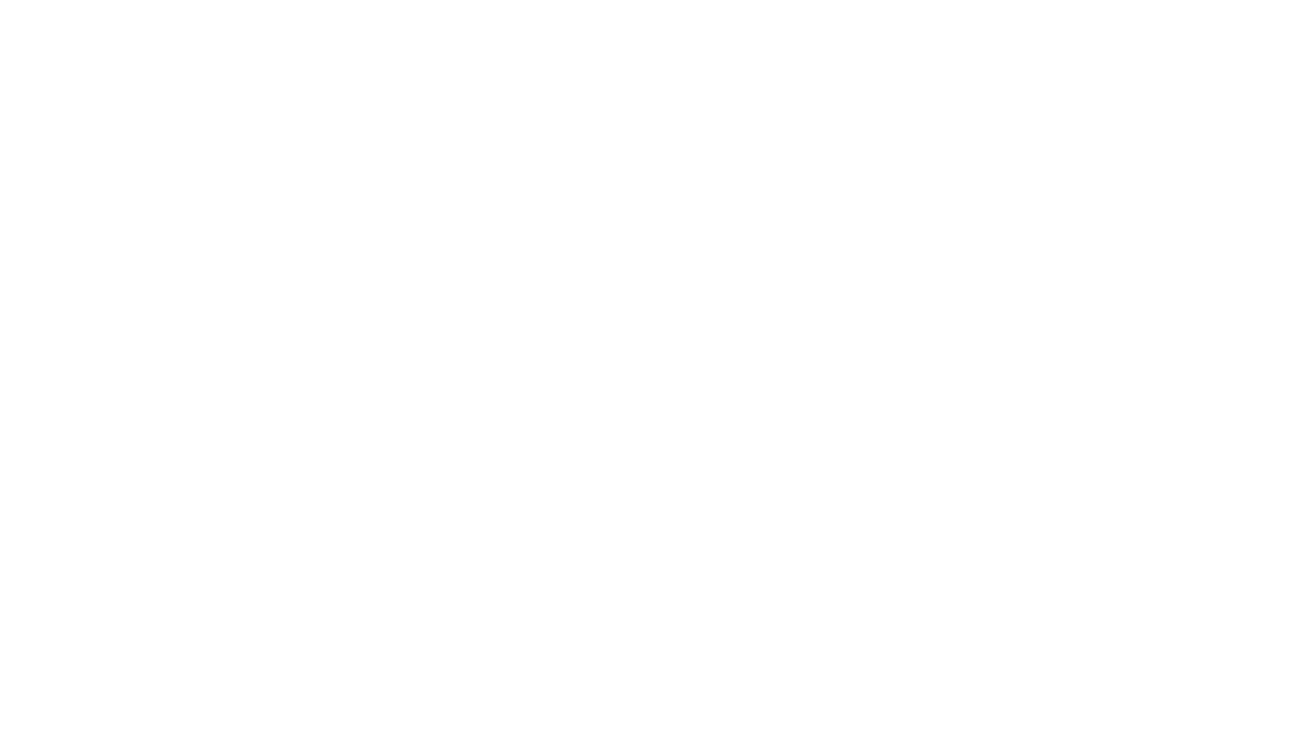 L'embarcadere