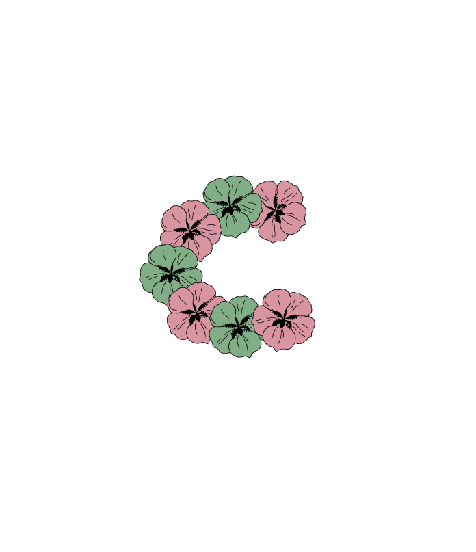 Capucines hotêl