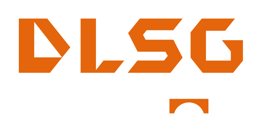 DLSG project
