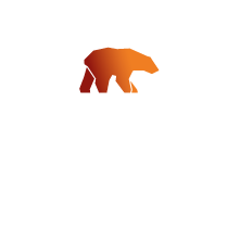 SNL