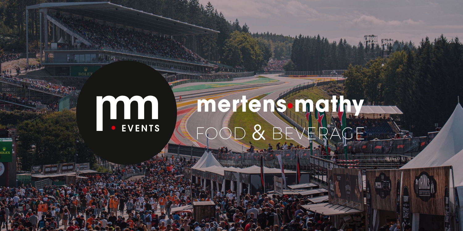 Siteweb pour l'entreprise Mertens Mathy - photo 6