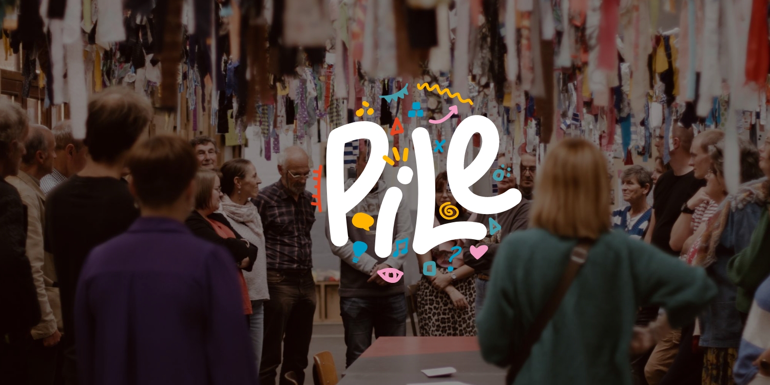 Siteweb de la Pile à Malmedy - photo 6