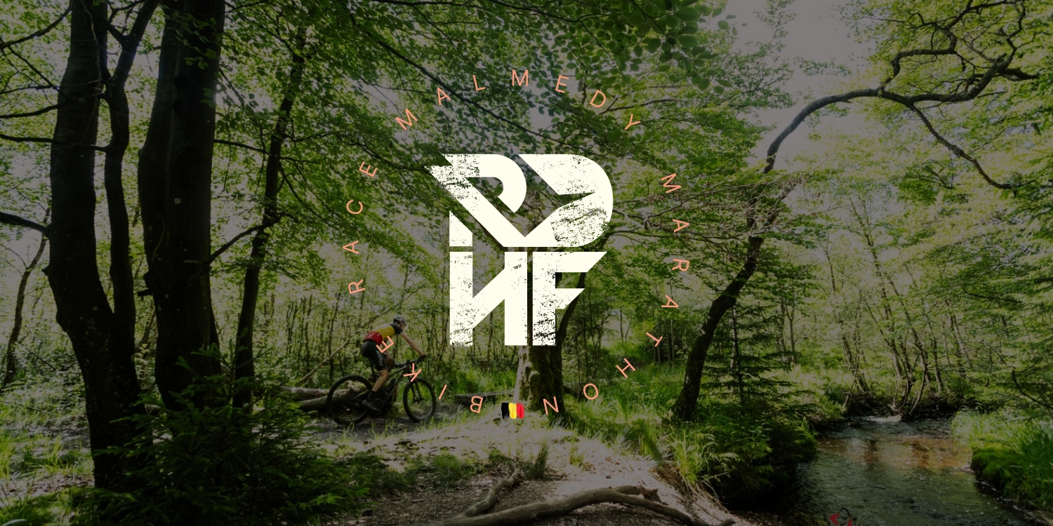 Drag and Drop est particulièrement fier d'avoir créé toute l'identité visuelle du RDHF ! - photo 6