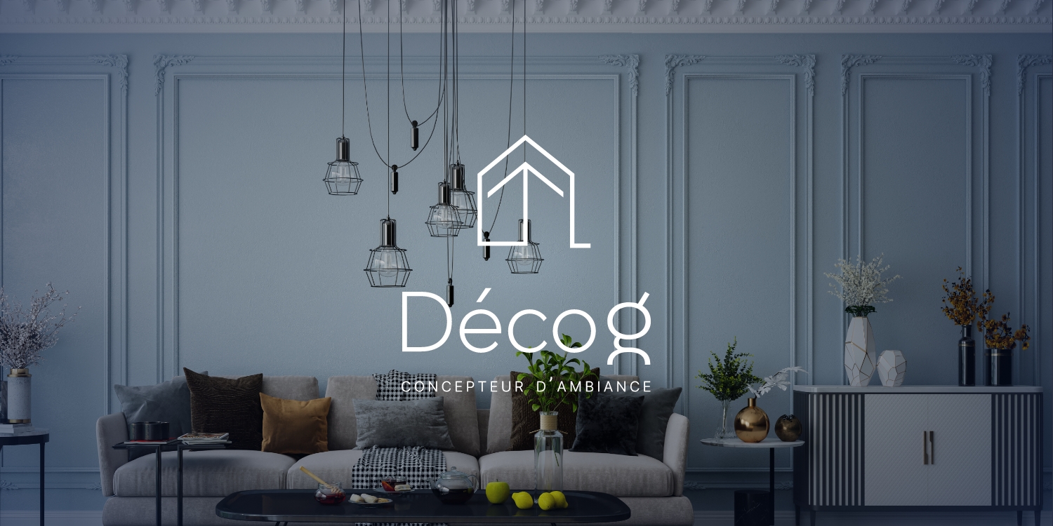 décog - Drag and Drop - photo 6