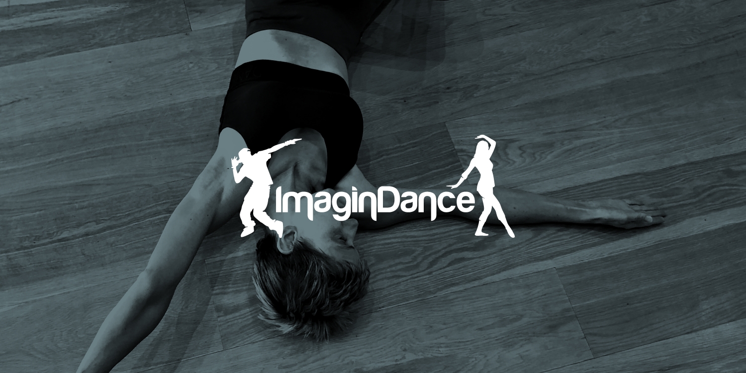 Imagidance nouveau siteweb - Drag and Drop - photo 6